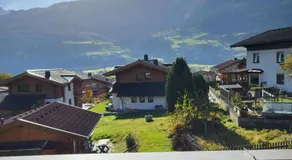 Landhaus Flatscher - Image 4