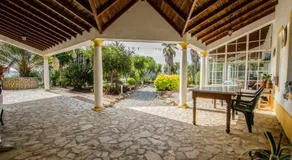 Outeiro do Álamo by Portus Alacer - Image 3