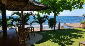 Marianita's cottages - Image 2