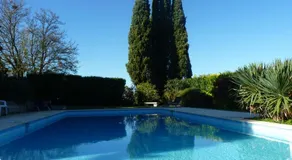 Domaine du Champ Fleuri - Image 4
