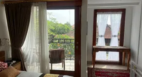 Puri Saren Anyar - Image 5