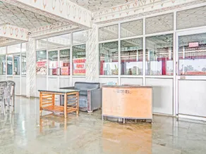 Hotel O Shubham - Image 5