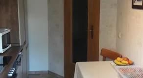 Fremdenzimmer Familie Förster - Image 5