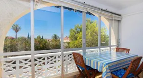 CH Villa Ginebra Ciudad Quesada - Image 5