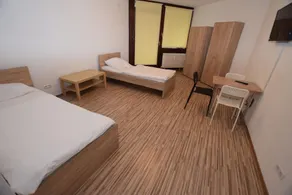 AB Apartment 40 - Image 1