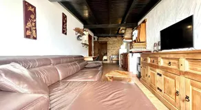 Apartamentos Trebol - Image 3
