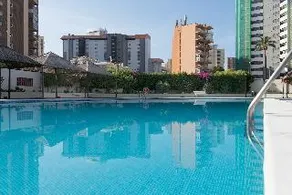 Gemelos 4 - Beninter All Inclusive - Image 3