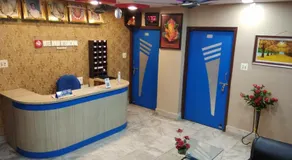 M/s HOTEL DIWAN INTERNATIONAL - Image 3