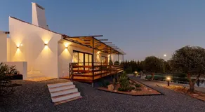 Alfarrobeiras NATURE -Agroturismo - Image 5