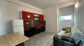 Cozy Apartments with Terrace in a Quiet Tbilisi Neighborhood - Image 3