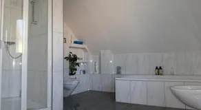 Privatzimmer Ahlten - Image 2
