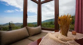 Militsa Guesthouse - Image 3