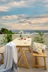 Private Abode at peaceful Location - Image 3