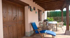 VILLA ISABEL - Image 2