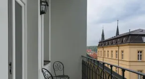 Residence Jecna - Image 4
