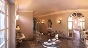 B&B Villa Ricardi - Image 3