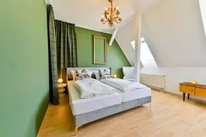 Apartments Chemnitz - Image 2