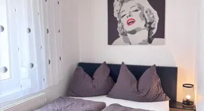 Labi s Room - Image 4