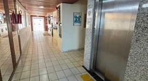 Hotel Veleiro - Image 5