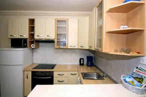 Apartment Tecupa A1 Tisno, Island Murter - Image 5