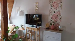 Ferienwohnung Rosi - Image 2