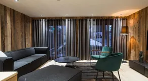 Le Chalet Nativ - Image 2