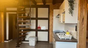 Westerwälder Hof Windhagen - Image 4