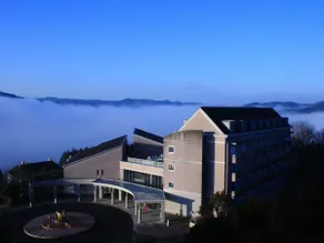 Sakuto Valentine Hotel - Image 2
