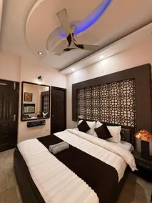Pacific Grand - Image 4