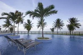 Paraíso do Atlântico Club Residence - Image 3