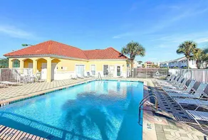 Ciboney Condominiums by Panhandle Getaways - Image 3