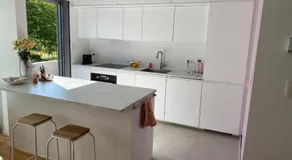 Perfect for Tomorrowland - Image 3
