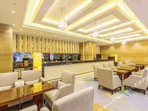 The Oriental Impression Hotel - Image 3