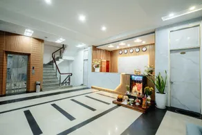 King Hotel - Image 5