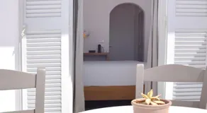 Vounali Rooms - Image 3