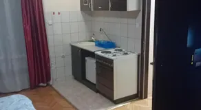 Apartment Viktor 2 stan na dan - Image 4