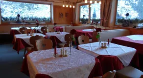 Gasthof Geierwallihof Klotz Konrad KEG - Image 4