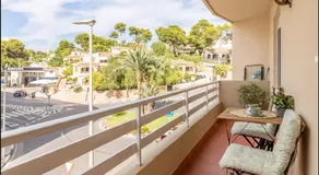 Casa Marina Moraira - Image 4