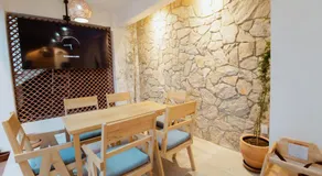 Bernardino Boutique Hotel - Image 5