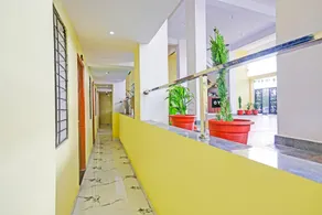 Hotel O Manav - Image 5
