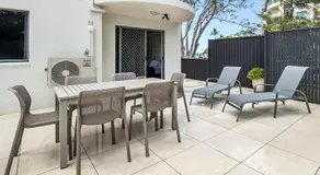 Rare4BR - Image 4