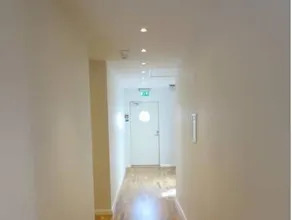 Gamla Järnhandeln - Norrskedika Hotell - Image 2