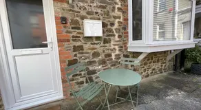 3 Stable Mews - Image 5