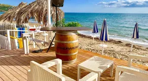 Casa Vacanze Maniscalco Sciacca - Image 2