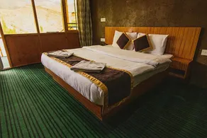 Rangyul Resort - Image 4