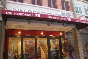 Inn Residence 18 - Image 5