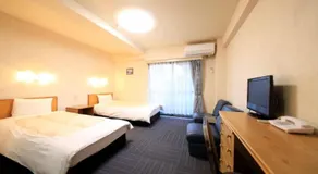 Monthly Mansion Tokyo West 21 - Vacation STAY 10886 - Image 1