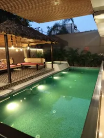 Virasat Villa and Banquet hall - Image 5