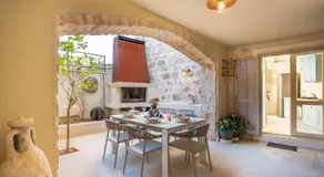 Villa Eudora - Image 5