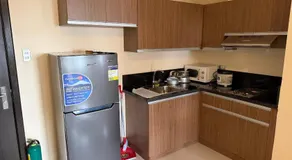 Condo Near MOA, CCP, BSP, Star City, Vito Cruz, Buendia, NAIA - Image 4